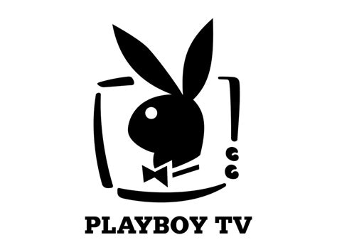 Playboy TV .